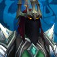 Slipstreamer avatar