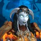 Dalsara