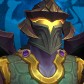 Gredordh avatar