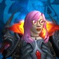 Tinyshiny avatar