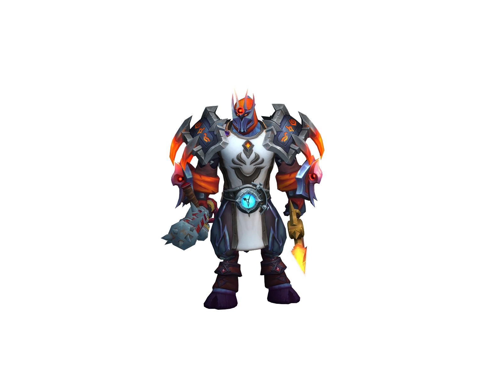 Shamarian
