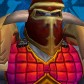 Zhadox avatar