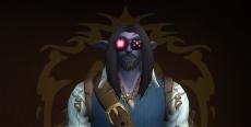 Ursix's icon