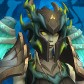 Exxudux avatar