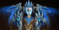 Revix's icon