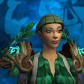 Elà avatar