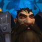 Thoradìn avatar