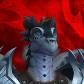 Zervilyx avatar