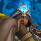 Frostcawk avatar