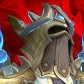 Skovpriest