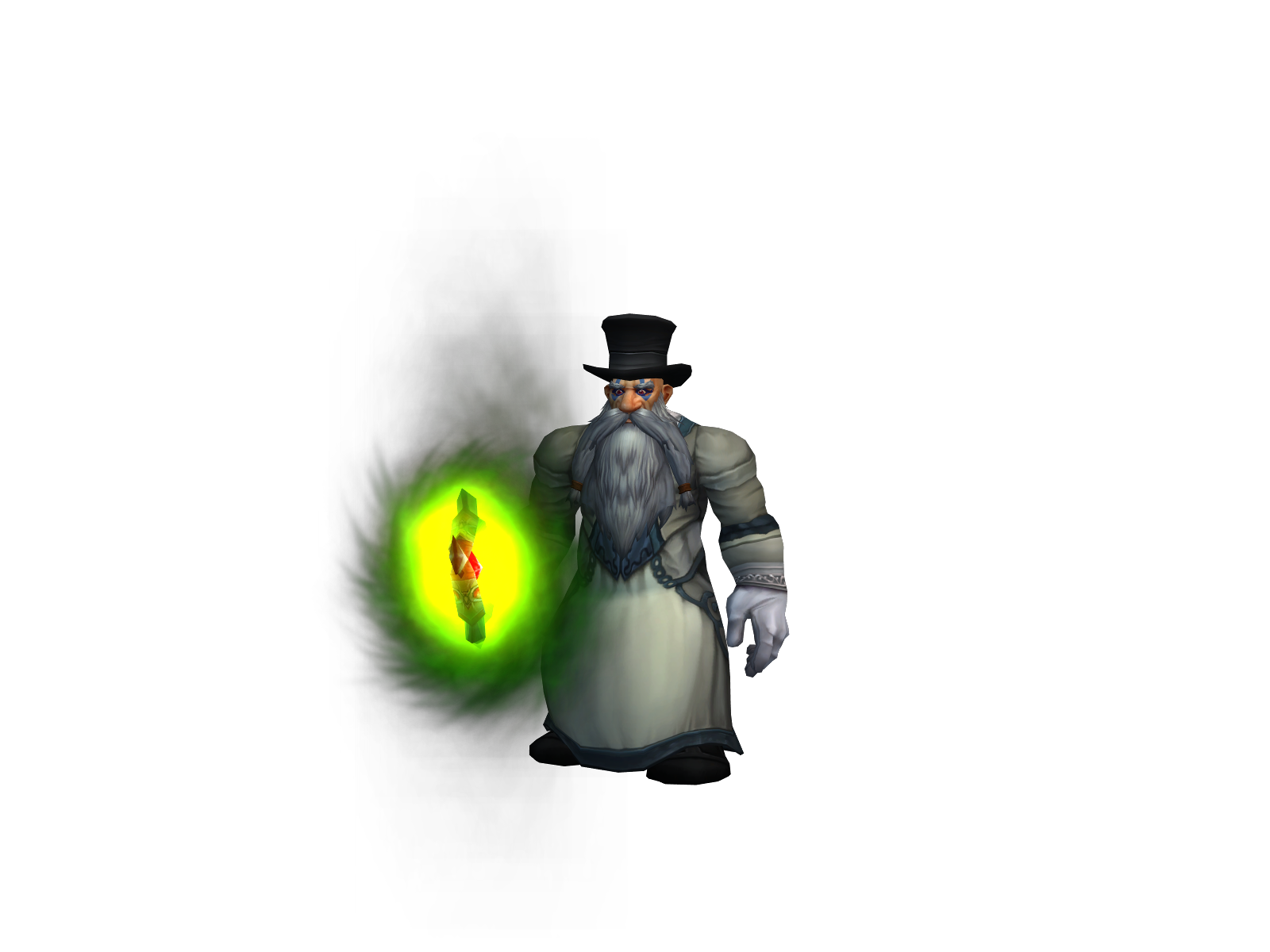 Ksb character render