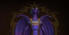 Scaleytgirl's icon