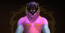 Decx's icon