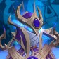 Ensidion