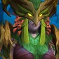 Otterdh avatar
