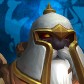 Kercak avatar