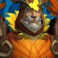 Grimshéeper avatar