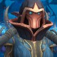 Kharnivore-ravencrest