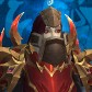 Secretrevol avatar