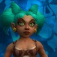 Belbie avatar