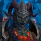 Lauumon avatar