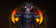 Xercesz's icon