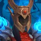 Nieszka avatar