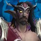Nahalan avatar