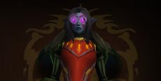 Whizla's icon