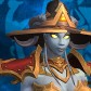 Hallazael