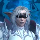 Stabbymcgeez avatar