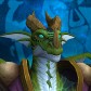 Leverfläck avatar