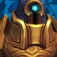 Hammerbadut avatar