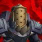 Skythor avatar