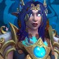Dévilz avatar
