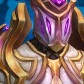 Helligbroder avatar