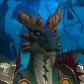 Drachenn avatar