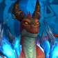 Jjkhalilevo avatar