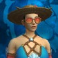 Arrowlyn avatar