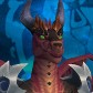 Heiryss avatar