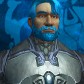 Worrynot avatar