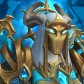 Lilquackers avatar