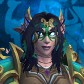 Spiralbloom