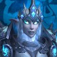 Demidar avatar