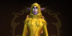 Bigfrigid's icon