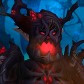 Randomwin