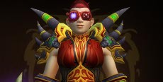 Youfirst's Avatar