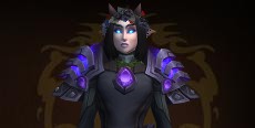 Adcxadfasd's icon