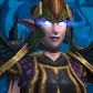 Animaali avatar