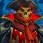 Scrumpyjack avatar